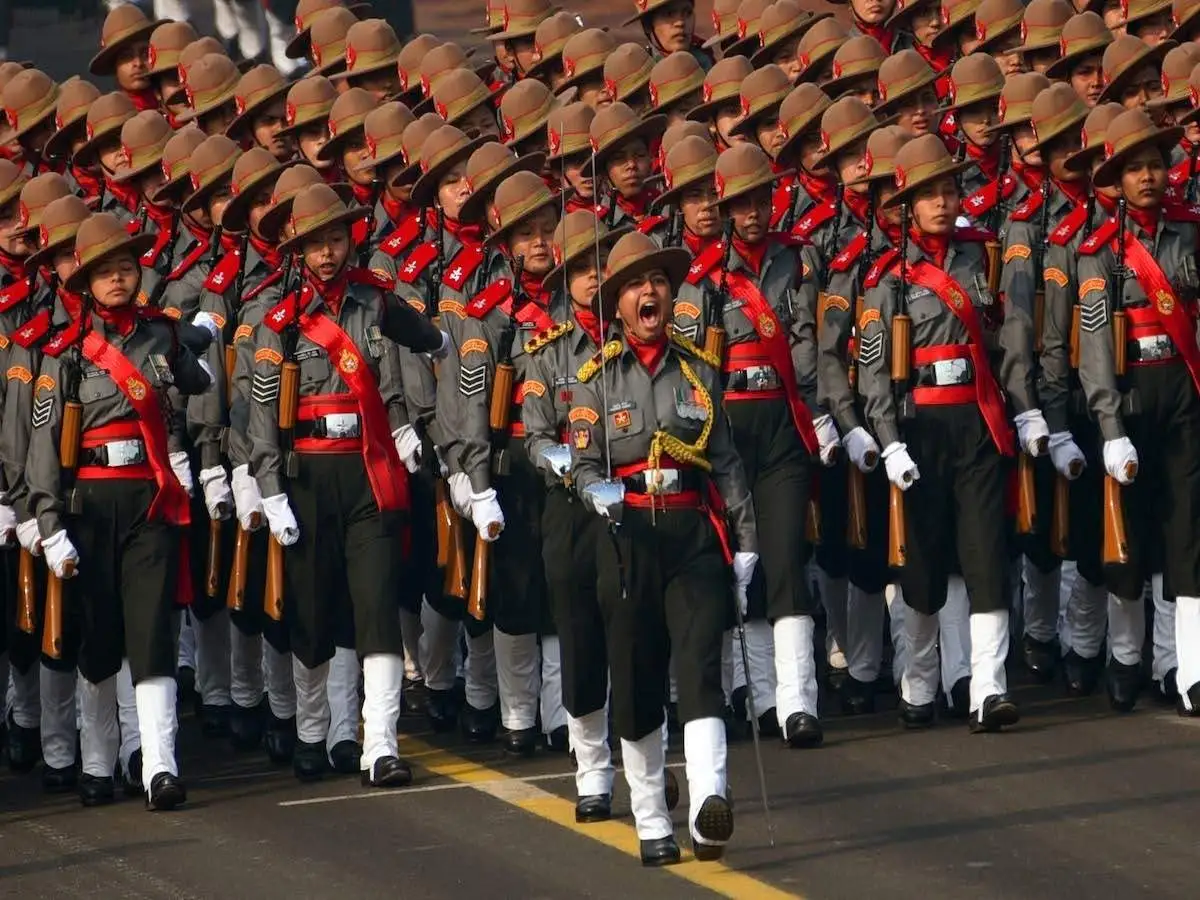 Assam-Rifles-recruitment