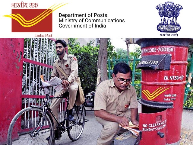 Assam-Postal-Circle-Recruitment