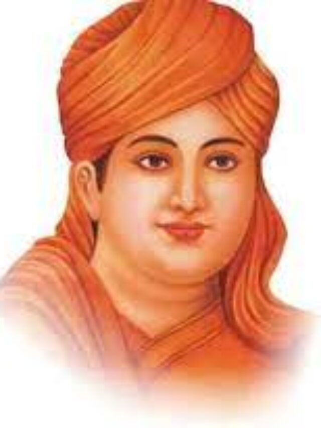 Who Was The Founder Of Sikh Religion who-was-the-founder-of-sikh-religion