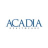 About Acadia Healthcare Company