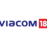 What is Viacom 18? CEO, Own, Partners ?