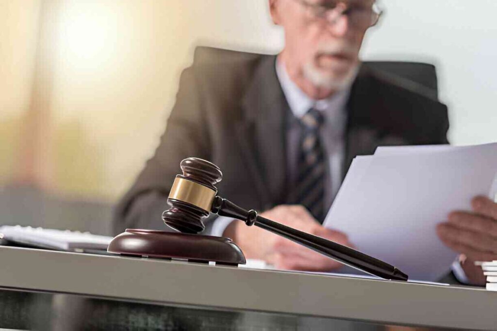 What do you think about hiring a mesothelioma lawyer?