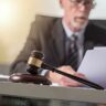 What do you think about hiring a mesothelioma lawyer?