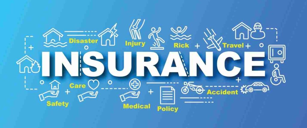 What insurance covers Ozempic?