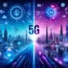 5G vs. 6G: What’s Next in the World of Mobile Networks?